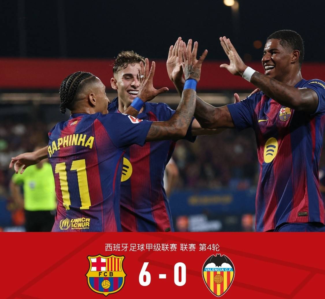 包含进攻数据超越皇马巴西双星之和，巴萨该不该买断拉什福德的词条