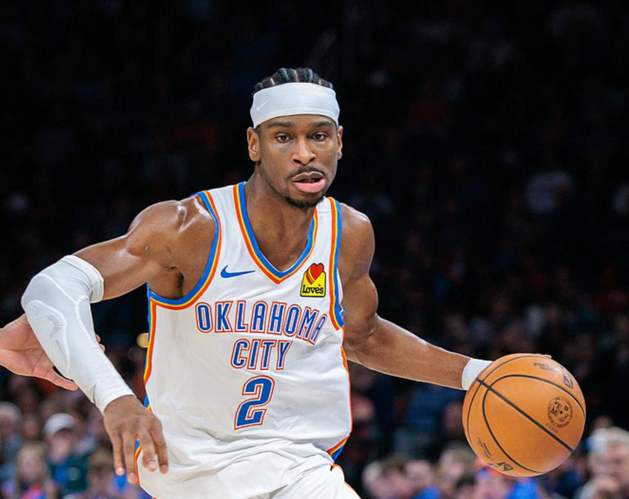 爱德华兹26+12亚历山大35+7森林狼胜雷霆的简单介绍