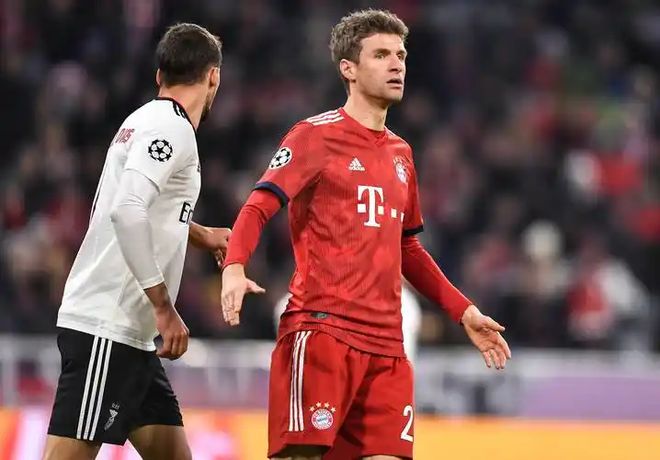 4场不败！德甲劲旅全取3分，升到第2名，紧追拜仁慕尼黑的简单介绍