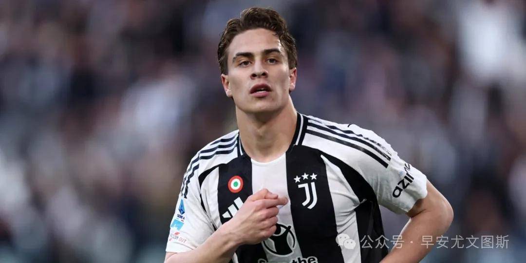 伊尔迪兹荣获尤文11月队内最佳球员，尤文青年队连续四轮的简单介绍