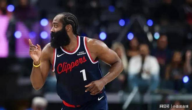 关于拒绝交易核心，买家却紧盯不放：2年8150万合同成快船交易突破口的信息