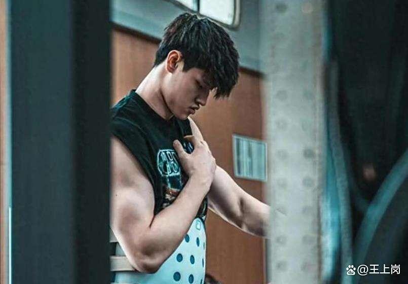 杨瀚森频繁下放折腾不？差旅食宿报销不？的简单介绍