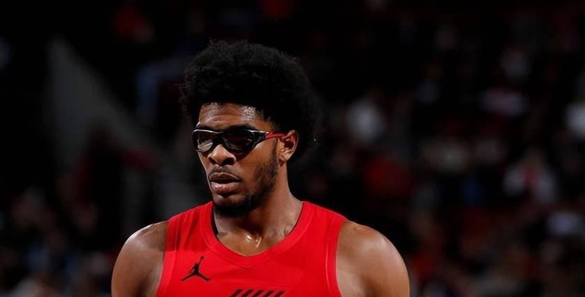 杨瀚森频繁下放折腾不?差旅食宿报销不?的简单介绍 杨瀚森频繁下放折腾不?差旅食宿报销不?的简单介绍