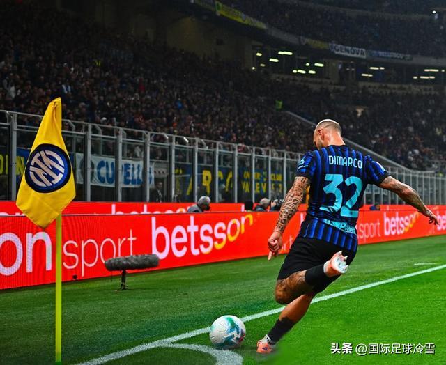 关于体坛联播｜国米无缘意超杯决赛，萨拉赫已向利物浦全队道歉的信息