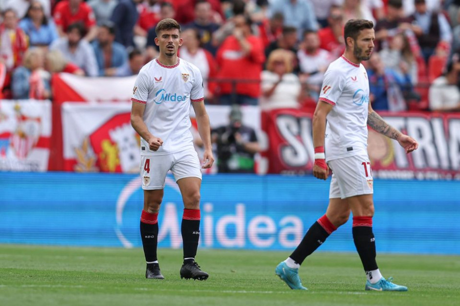 周六037西甲：皇家马德里VS塞维利亚预测分析的简单介绍