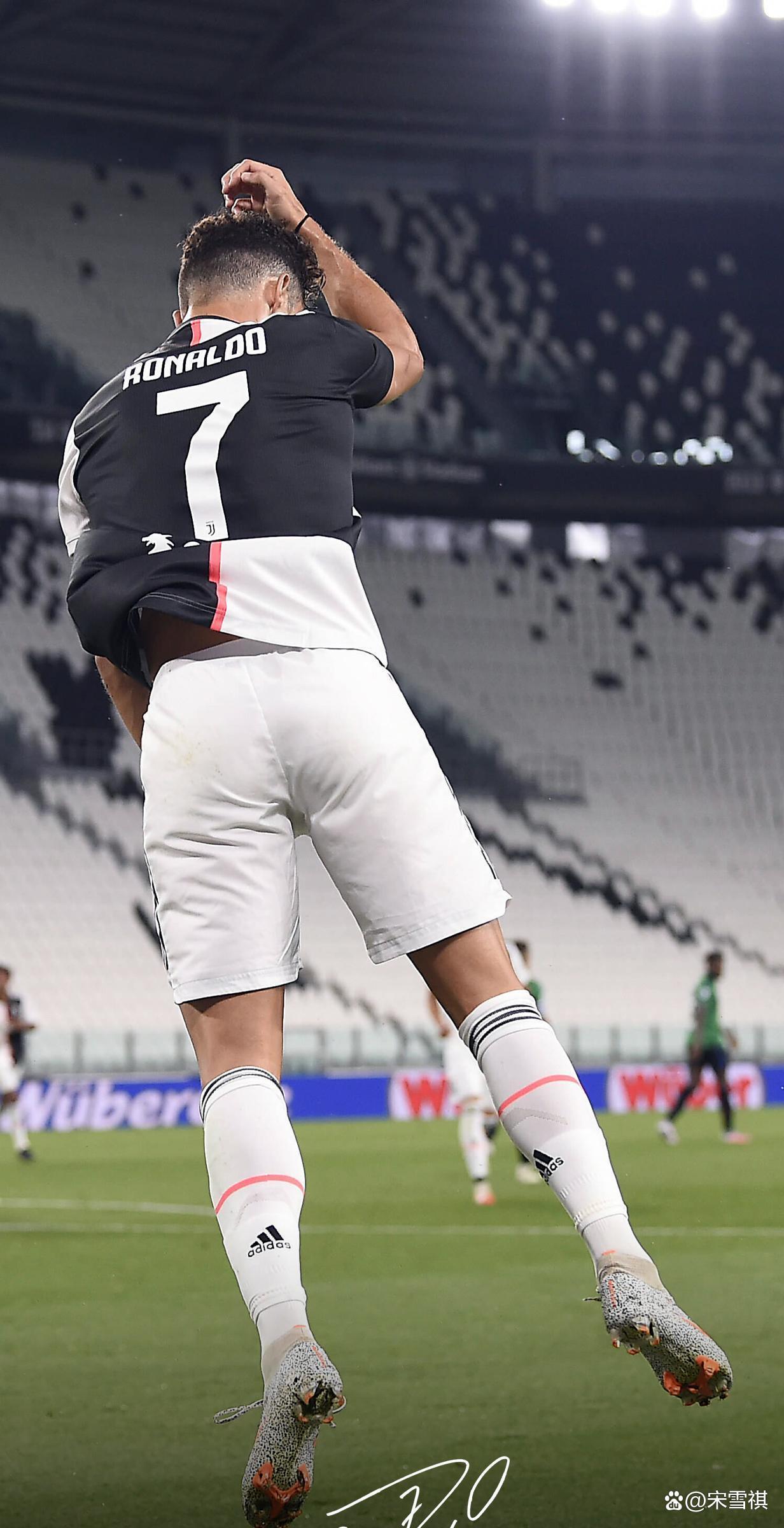 包含3:4!连续3轮点球罚丢,国米超级杯半决赛出局,丢掉赛季第一冠的词条 包含3:4!连续3轮点球罚丢,国米超级杯半决赛出局,丢掉赛季第一冠的词条