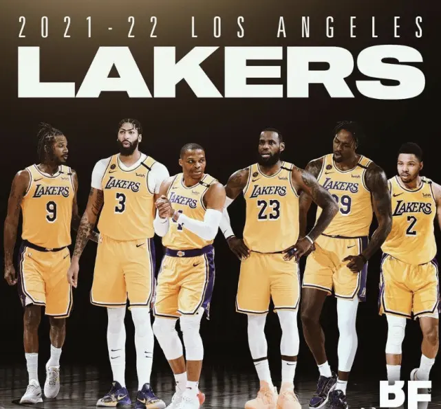 包含联盟最贵战队深陷衰退危机骑士的困局要靠詹姆斯来救？的词条