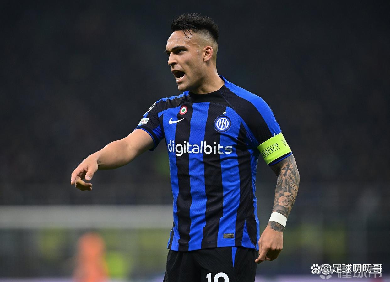 关于3-4出局！国米主帅露馅了：7战强队6败，意甲+欧冠争冠难了的信息