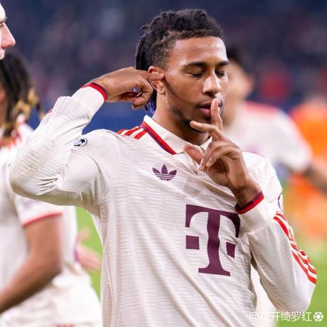 关于德甲身价前十：拜仁8席，多特2席，奥利塞、穆西亚拉两人破亿的信息