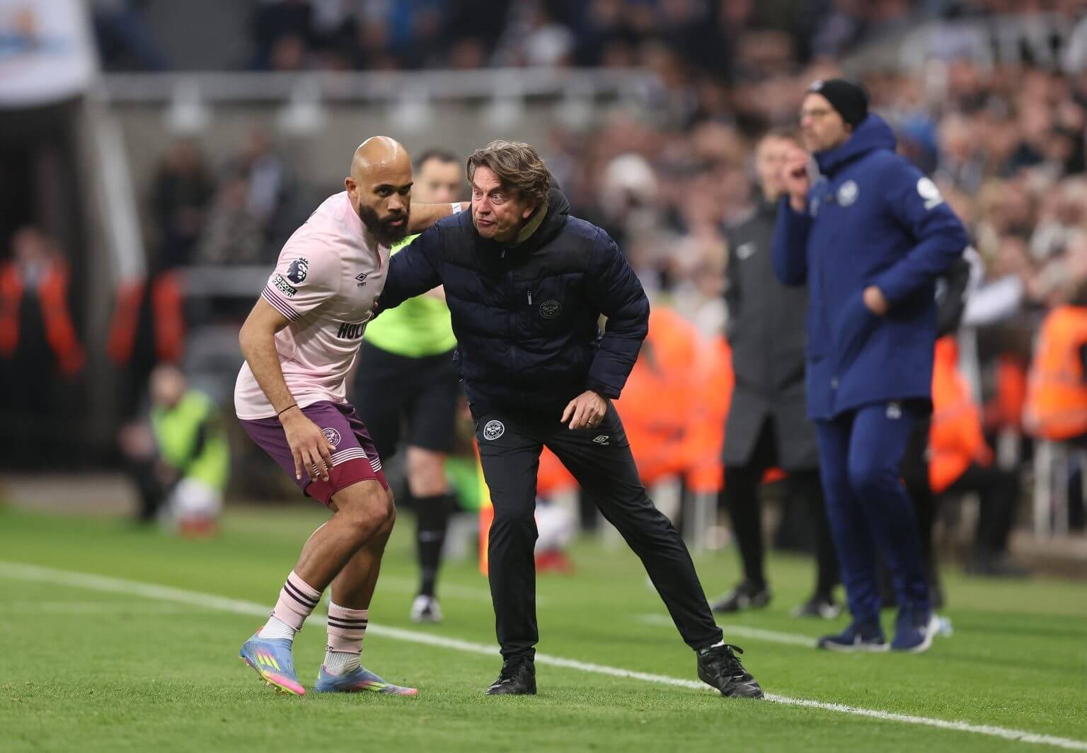 包含皇家马德里截胡曼联一月低价转会，这将“改变一切”的词条