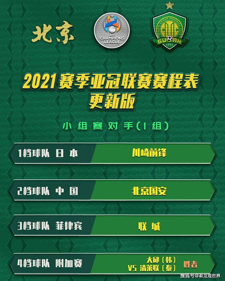 重罚！亚足联官方：曹永竞恶劣动作染红禁赛4场罚款1500美元的简单介绍