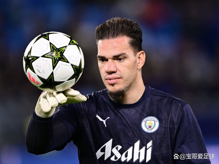 关于皇家马德里截胡曼联一月低价转会，这将“改变一切”的信息