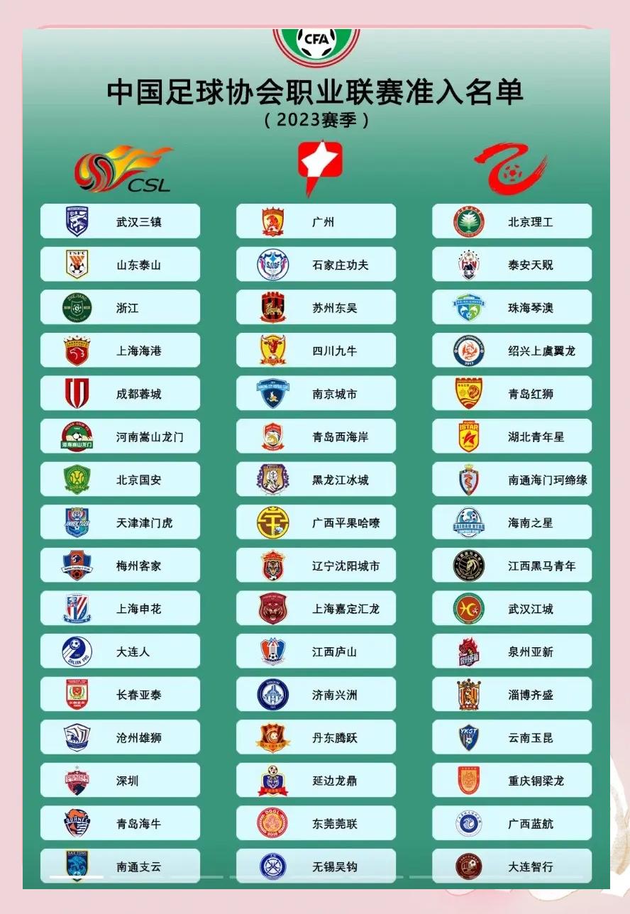 甲A代表球星：经历了甲A、甲B、中甲、中超，可45米破门的简单介绍