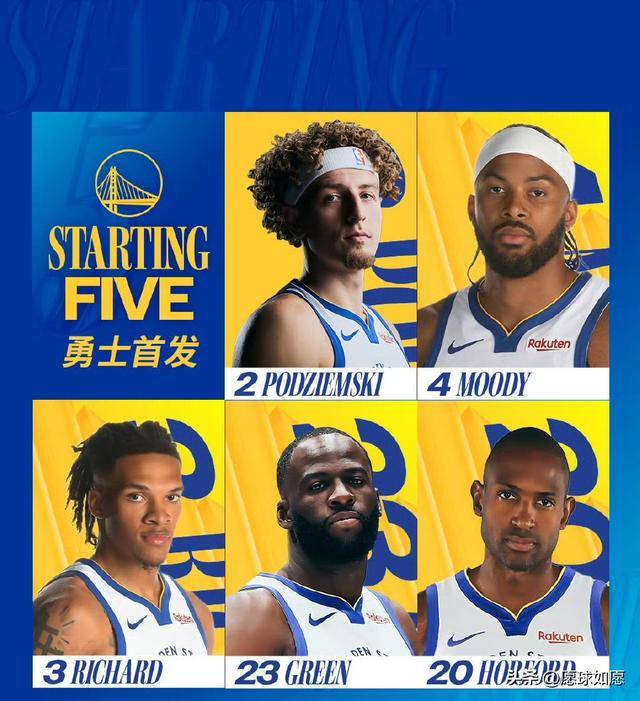 包含勇士98-99不敌太阳球员评价：2人优秀，3人及格，8人低迷的词条