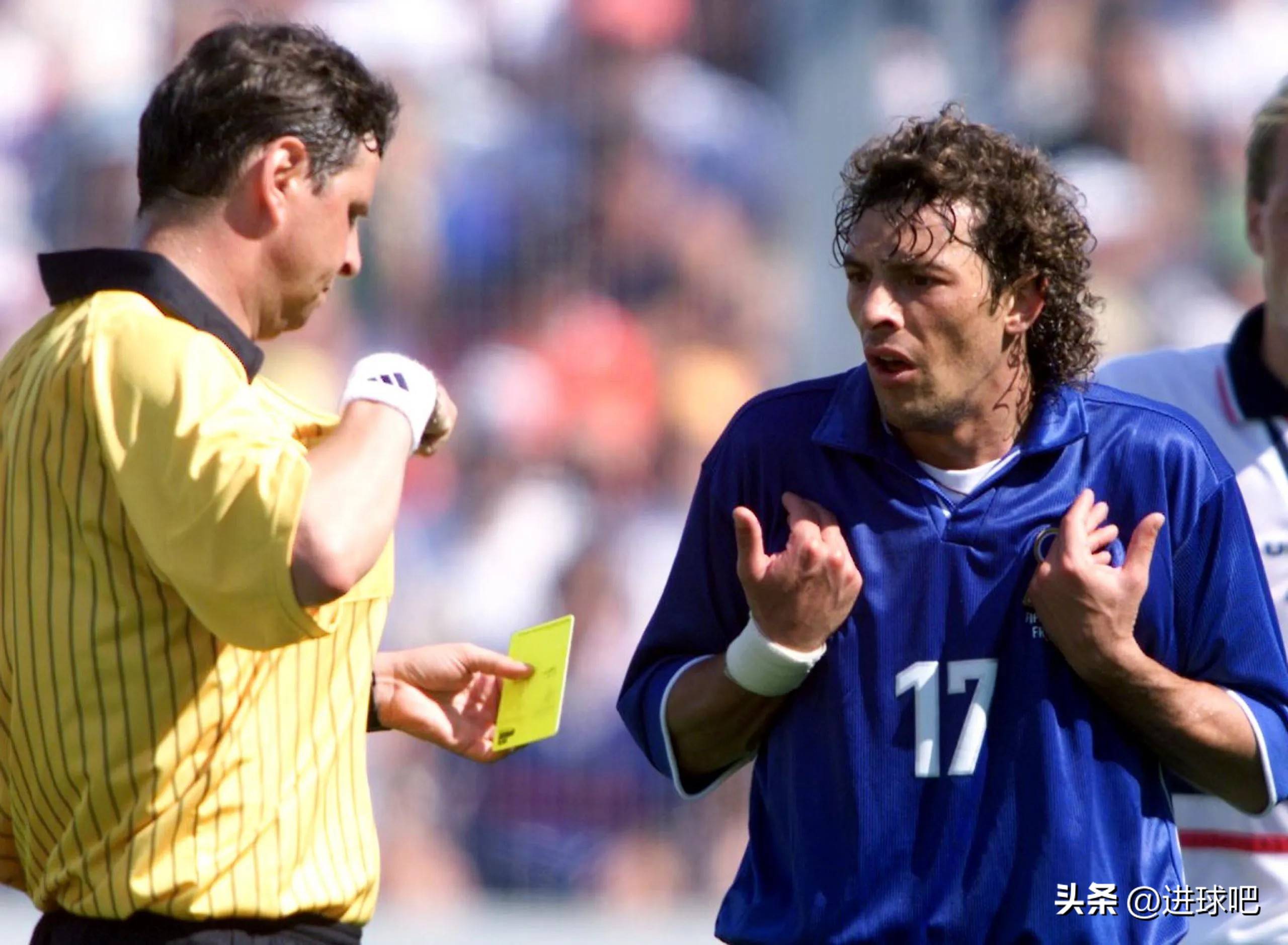 国米遭遇点球梦魇,榜首队不敌博洛尼亚出局,意超杯米兰双雄无缘的简单介绍 国米遭遇点球梦魇,榜首队不敌博洛尼亚出局,意超杯米兰双雄无缘的简单介绍