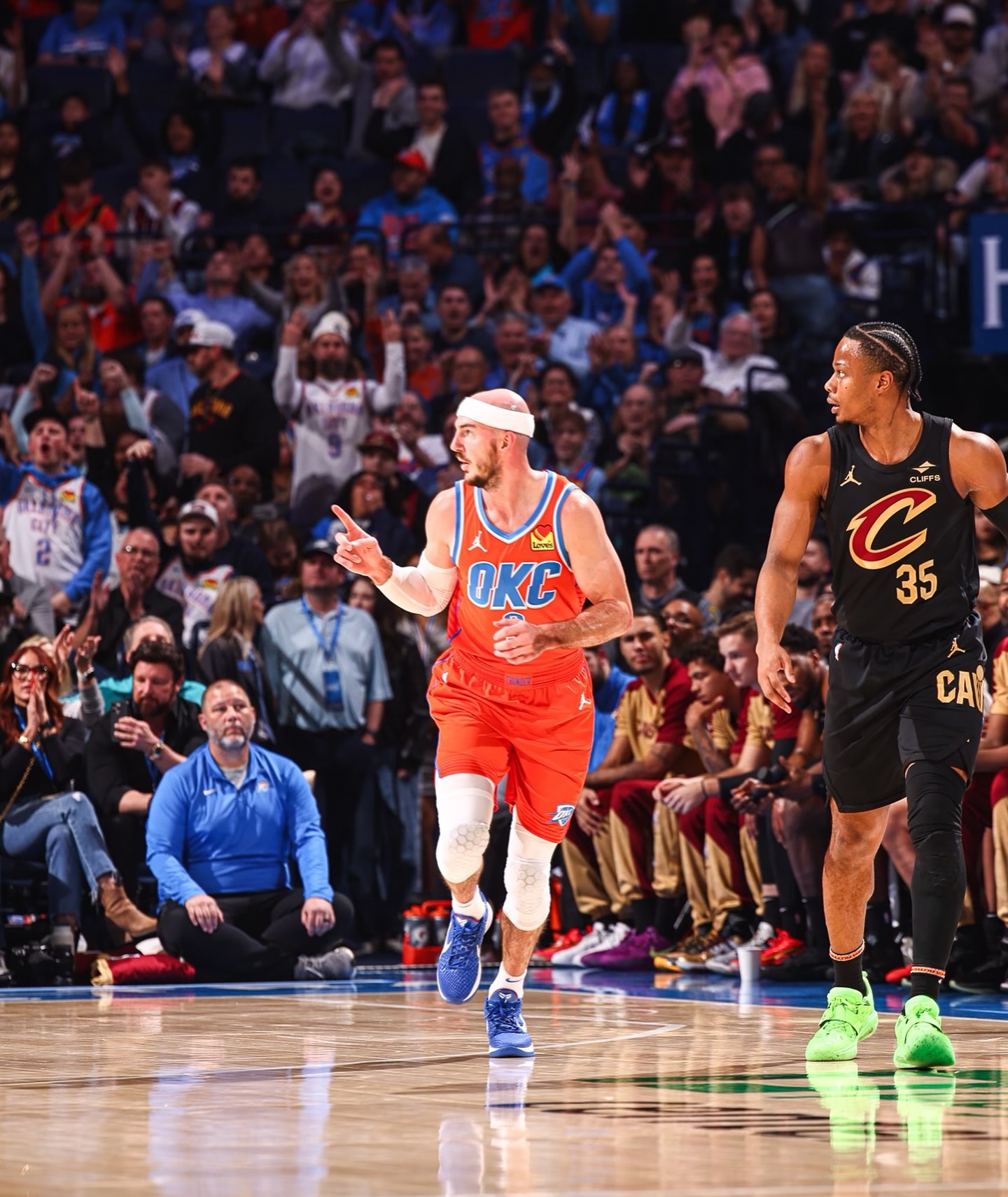 武切维奇24+15加兰35+8阿伦14+12公牛送骑士三连败的简单介绍  第1张