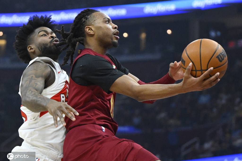 武切维奇24+15加兰35+8阿伦14+12公牛送骑士三连败的简单介绍  第2张