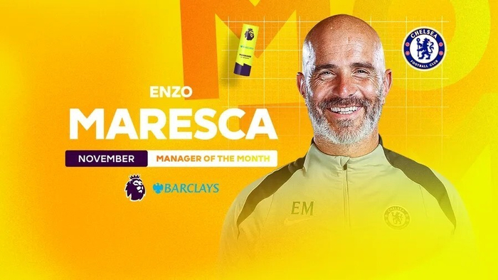 马雷斯卡迎来大考验切尔西1月要踢9场比赛若英超掉队会的简单介绍