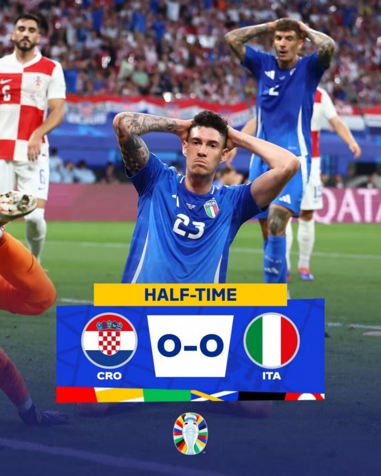 关于世体：格瓦迪奥尔和巴斯托尼是巴萨补强中卫的选择的信息