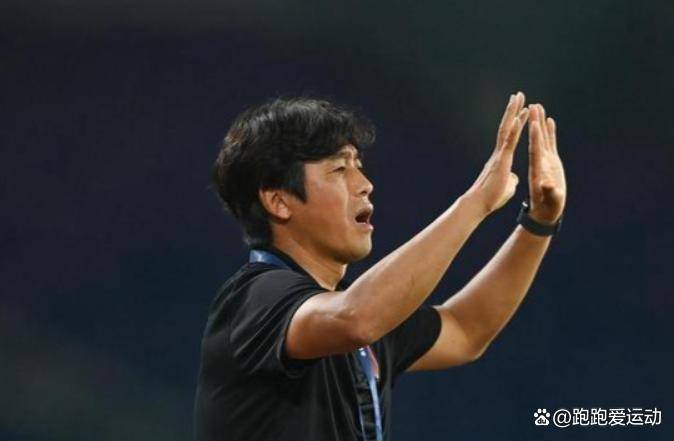 关于热议徐正源离任：炮轰之变完结执教蓉城5年兢兢业业的信息