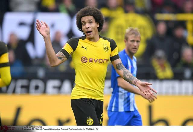 租借效果不理想，罗马酝酿冬窗调整阵容的简单介绍