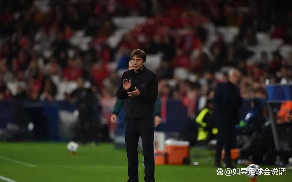 包含那不勒斯2-0淘汰AC米兰，孔蒂战术制胜，球队进决赛剑指冠军的词条