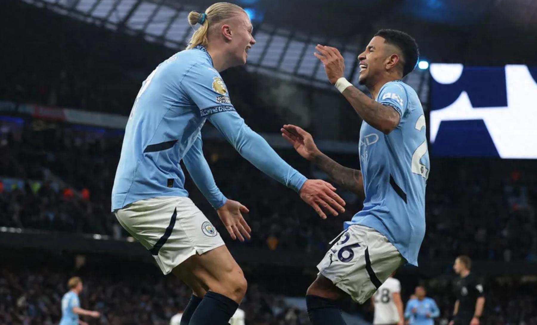 事不过三？英超夺冠概率：阿森纳领跑曼城第二曼联0.04%的简单介绍