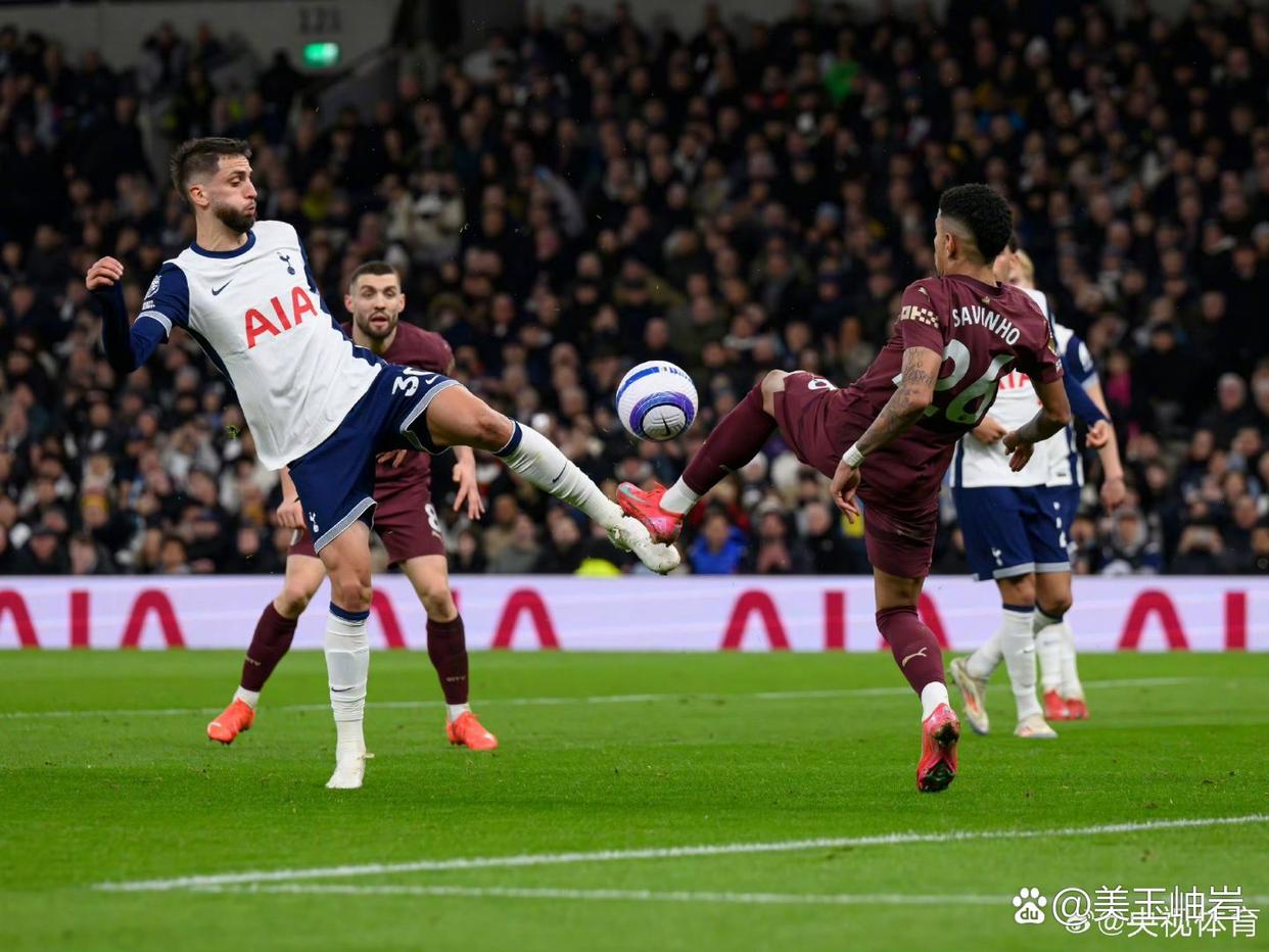 事不过三？英超夺冠概率：阿森纳领跑曼城第二曼联0.04%的简单介绍