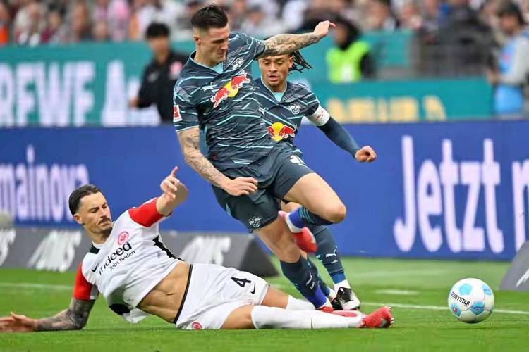 德甲联赛，美因茨能否战胜客场虫圣保利拿下联赛首胜？的简单介绍