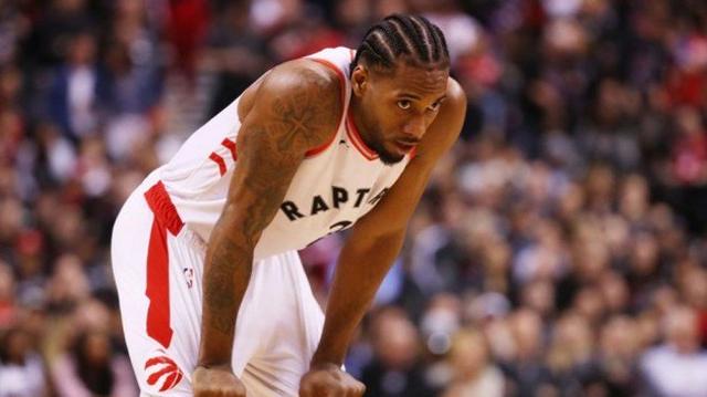 包含里弗斯：我们距离重回强队行列更近了，而非更远的词条