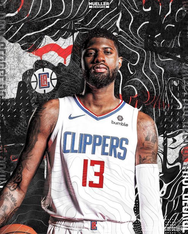 包含里弗斯：我们距离重回强队行列更近了，而非更远的词条