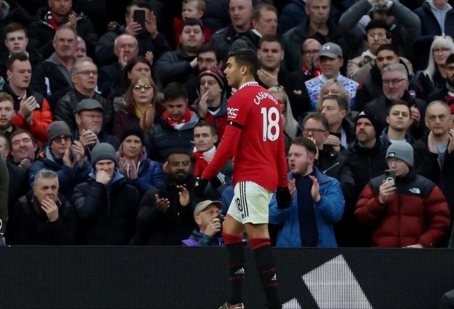 关于邮报：C罗回归曼联的原因是门德斯用曼城制造曼联恐慌！的信息  第1张