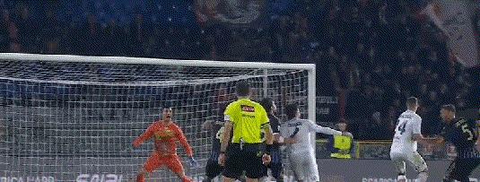 包含2-2，意甲第19绝平意甲第15，43吉拉迪诺带队完结三连败的词条