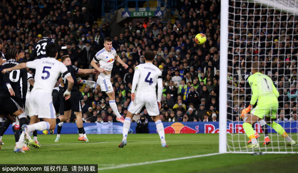 包含切尔西逆转战平纽卡斯尔，争议判罚成比赛焦点的词条  第2张