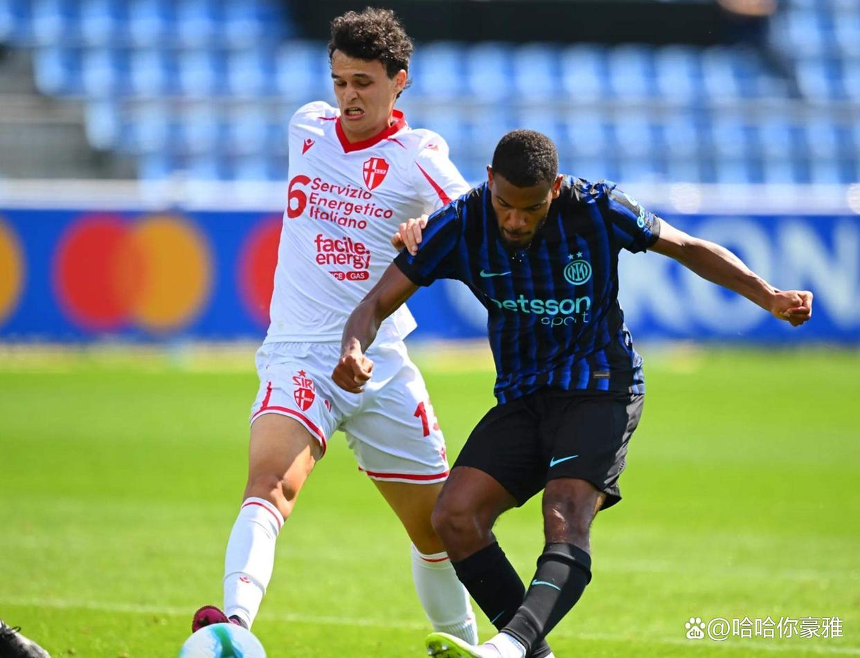 包含3-4出局！国米主帅露馅了：7战强队6败，意甲+欧的词条  第2张