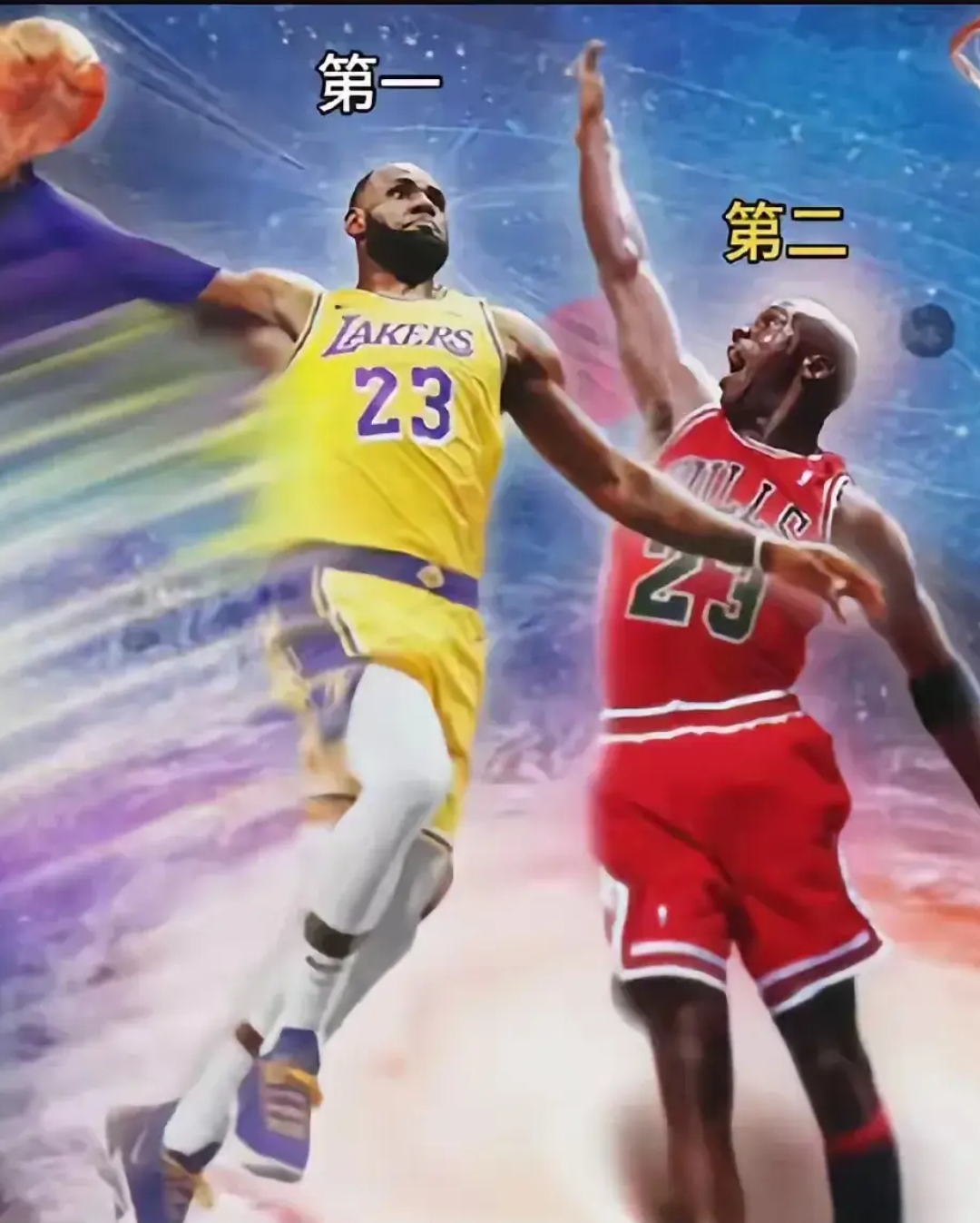 包含詹姆斯25+13+8难救主山西5人上双客场击败天津的词条 第2张