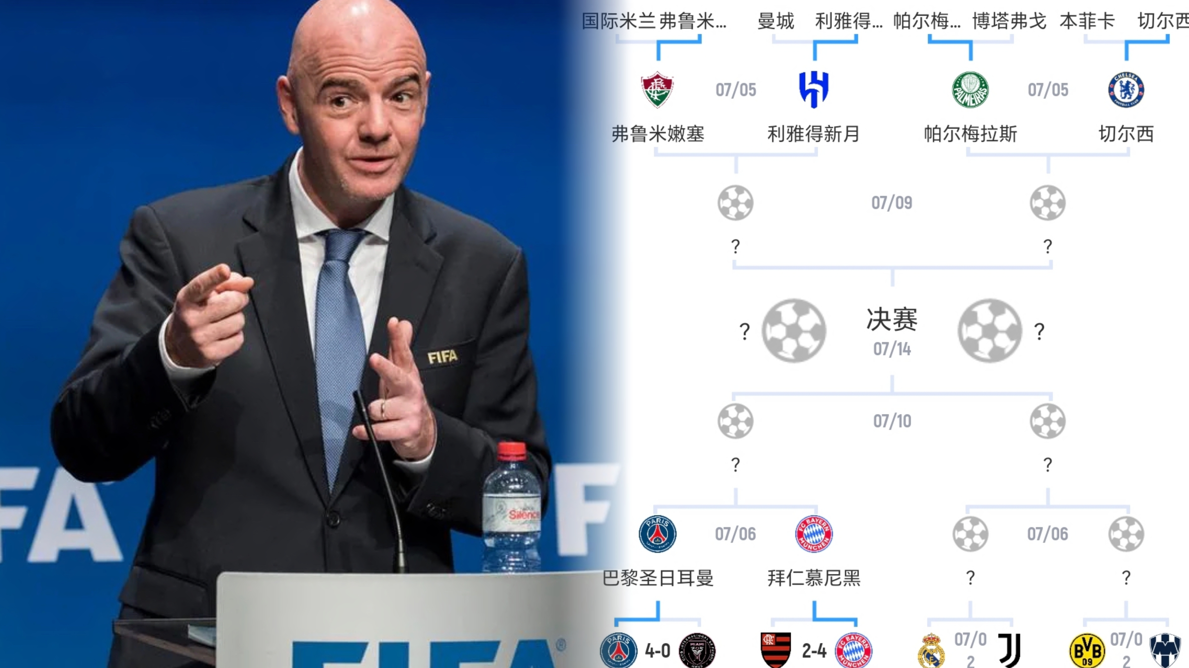 包含马洛塔谈国米赛季目标：晋级欧冠八强是底线，冬的词条