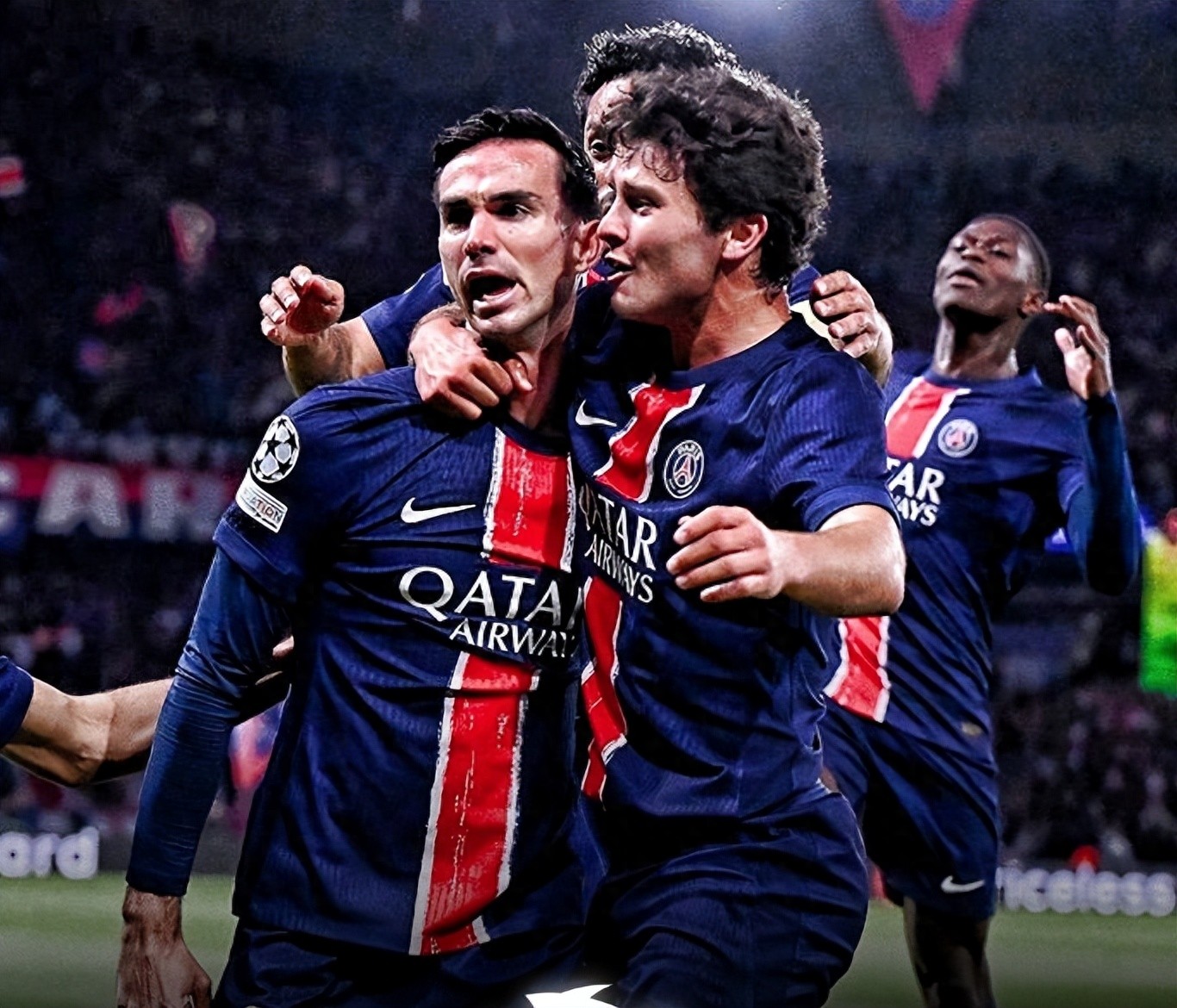 10场比赛首次！曼联迎战“最弱对手”，曾助维拉无缘欧冠的胜利回顾的简单介绍  第1张