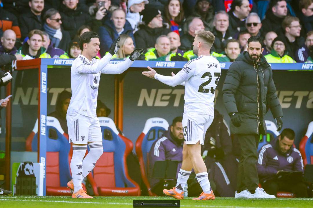 卢克肖再次败给了穆里尼奥，曼联积极补强左后卫，盯上罗马弃将达尔的简单介绍