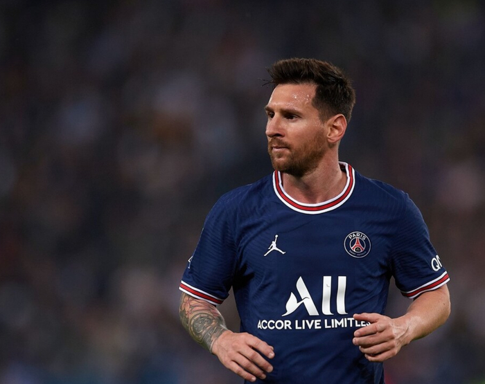 3-0西汉姆联＋连续3场零封＋联赛5连胜＋各项赛事7连胜高歌猛进！的简单介绍