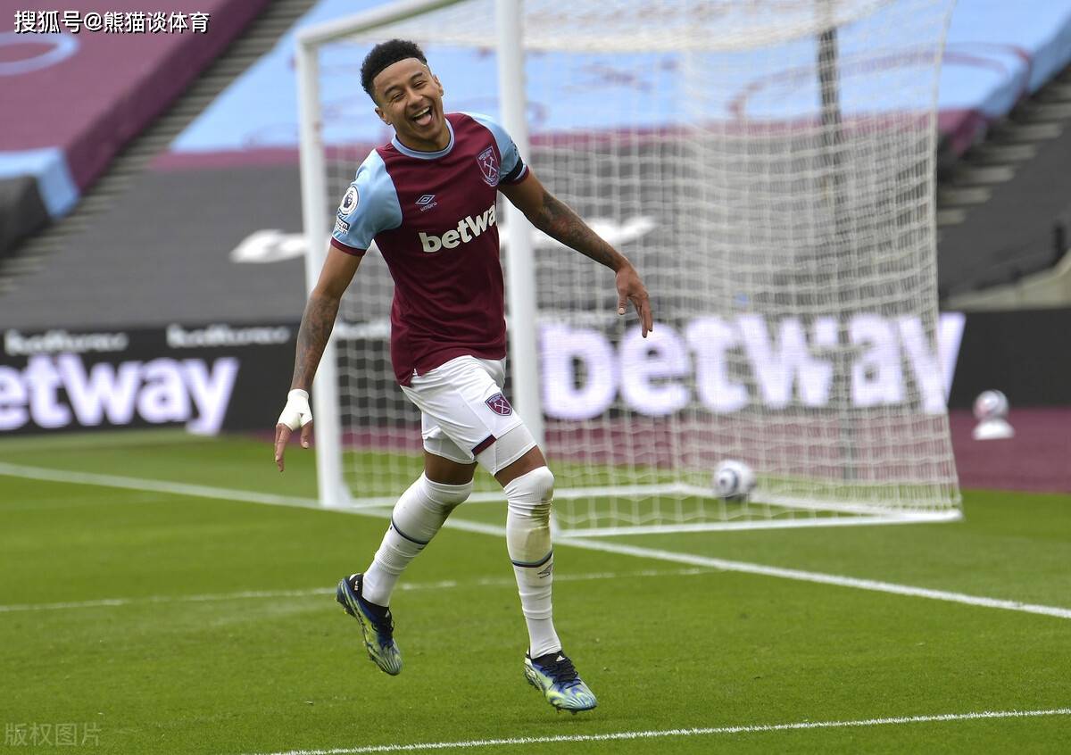 关于前曼联中场林加德在韩国踢球期间的收入大幅缩水的信息