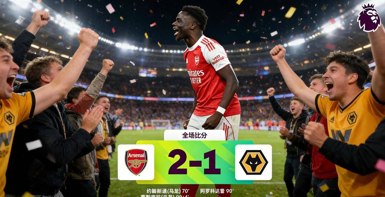 包含事不过三？英超夺冠概率：阿森纳领跑曼城第二曼联0.04%的词条