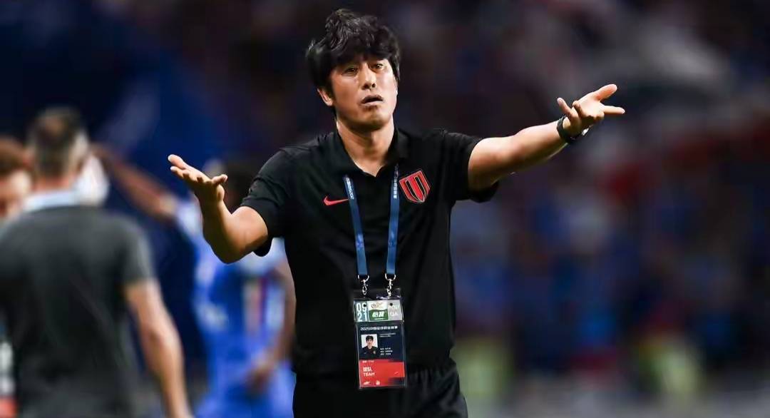 包含韩媒：徐正源若不解约年薪将达600万美元但他选择体面的词条