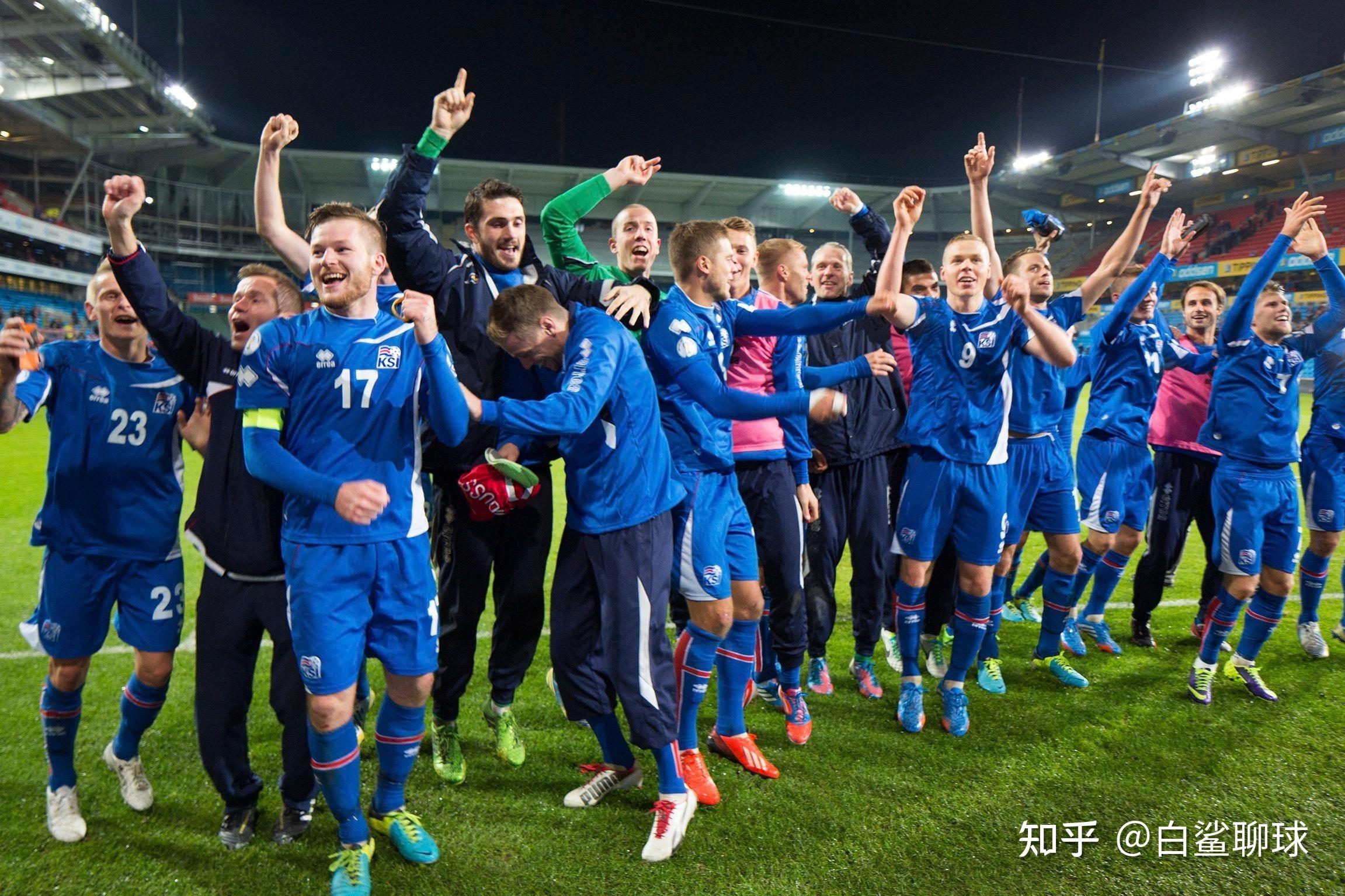 关于巴西甲情报：弗鲁米嫩塞有特殊战意，弗拉门戈两名大将复出的信息  第2张