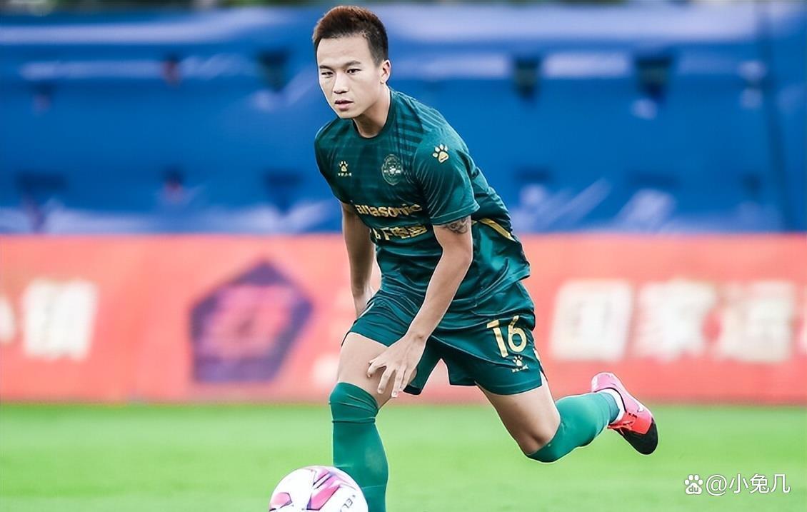 包含昔日天才觉醒带队挺进世界杯附加赛，热刺后悔放走他了吗？的词条