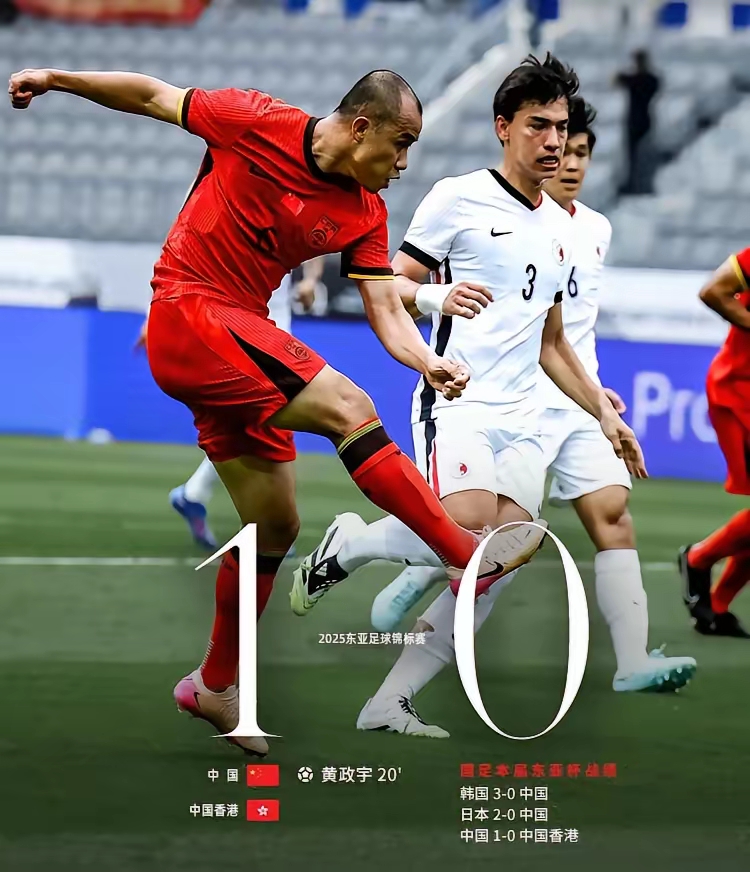 包含中甲、中乙联赛均已落幕，中国足坛还剩下三大悬念：的词条