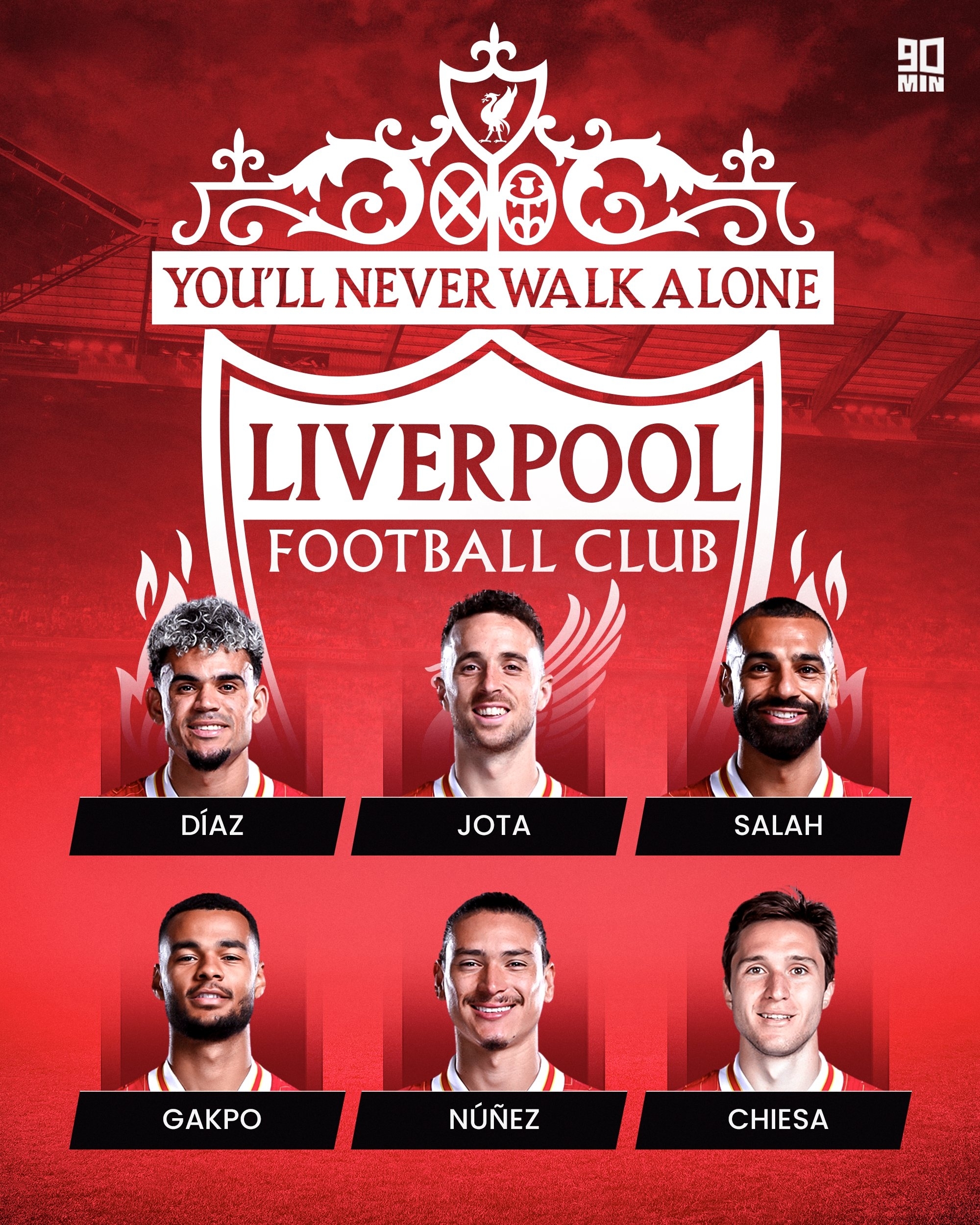 包含再见，阿森纳！“妖刀”或将离队，投奔土豪球队，法甲“射手王”成转会目标的词条