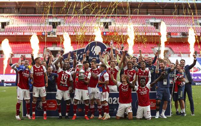 皇家马德里迎战阿森纳：复仇之夜即将来临的简单介绍