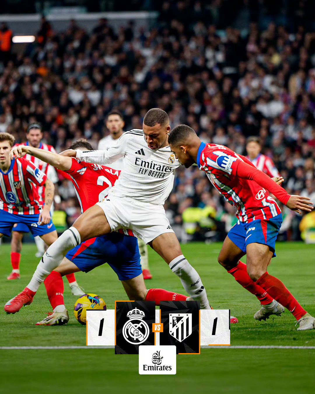 皇家马德里迎战阿森纳：复仇之夜即将来临的简单介绍  第2张