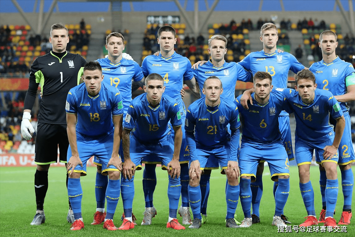 日本3:0大胜玻利维亚，巴西1:1突尼斯爆冷了，昨晚五场对四场的简单介绍  第1张